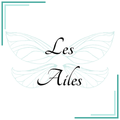 Les Ailes
