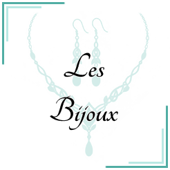 Les Bijoux