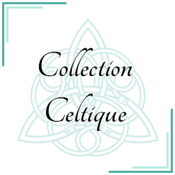 Collection Celtique