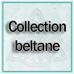 Collection Beltane
