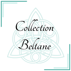 Collection Beltane