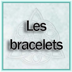 Les Bracelets