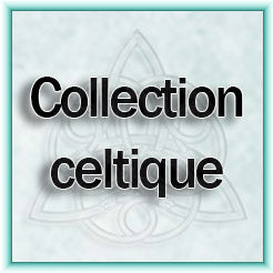 Collection Celtique