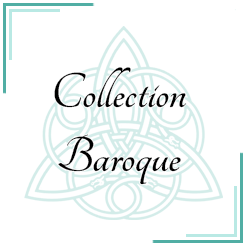 Collection Baroque
