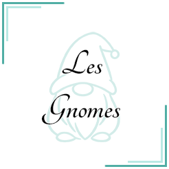 Les gnomes