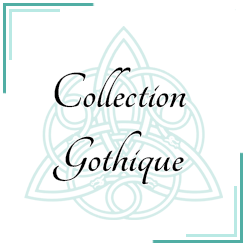 Collection Gothique