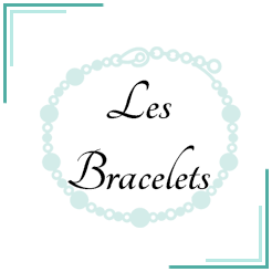 Les bracelets