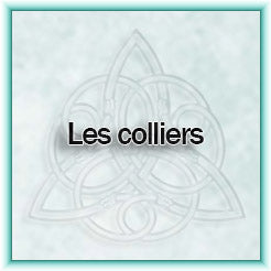 Les colliers