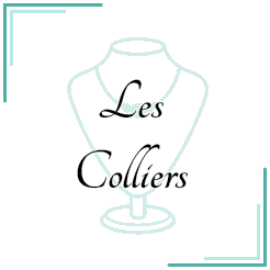 Les colliers